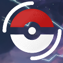 Icon for Pokémon Unbound by SaltyG - SteamGridDB