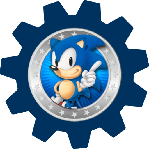 Sonic Retro Sonic Mania Mod Loader Download - Colaboratory