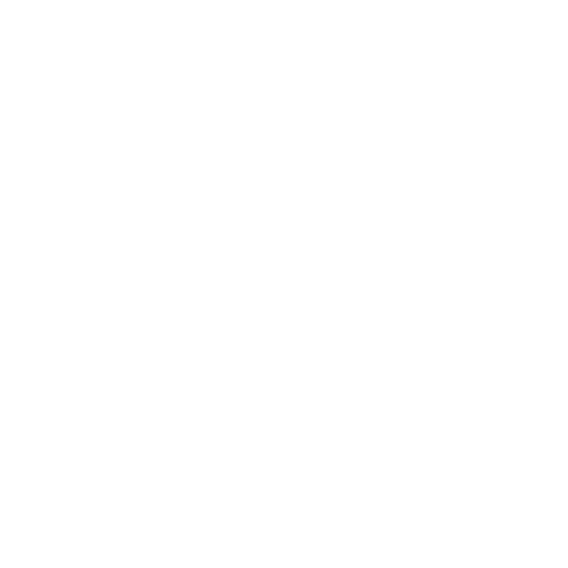 Icon for Call of Duty: Modern Warfare by CluckenDip - SteamGridDB