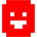 Icon for I MAED A GAM3 W1TH Z0MB1ES 1NIT!!!1 by GabrielXZLIVE - SteamGridDB