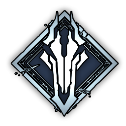 Icon For Darksiders Genesis By Xclsbm3 - Steamgriddb