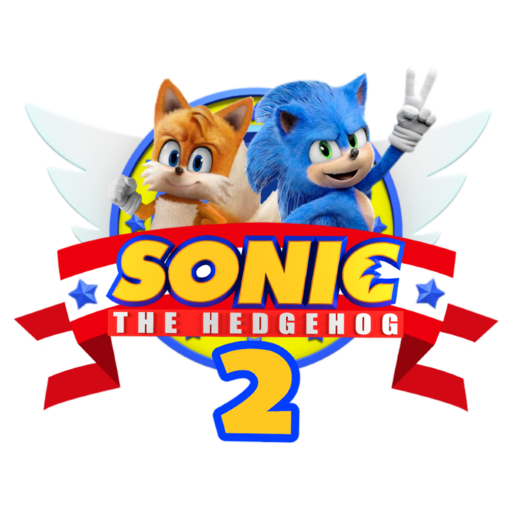 Sonic the Hedgehog 4: Episode I - SteamGridDB