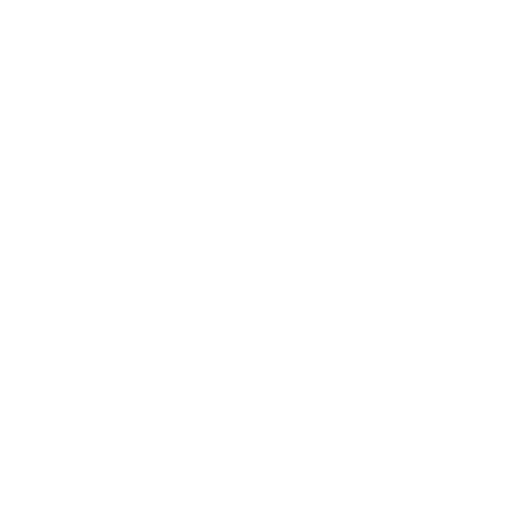 Icon for disney plus website by frilends steamgriddb