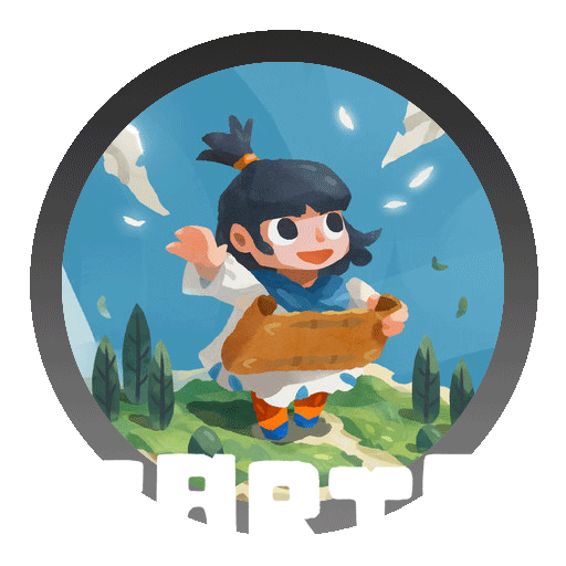 Icon For Carto By Raikokitame Steamgriddb