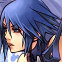 Icon for Kingdom Hearts Birth by Sleep by Spaghetti Overlord - SteamGridDB