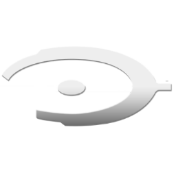Icon for Halo: Combat Evolved Anniversary by Maxine - SteamGridDB