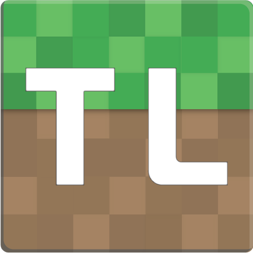 TLauncher Official – Discord