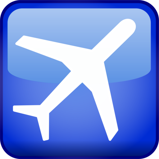 Icon For Microsoft Flight Simulator X Steam Edition By Mastersushi