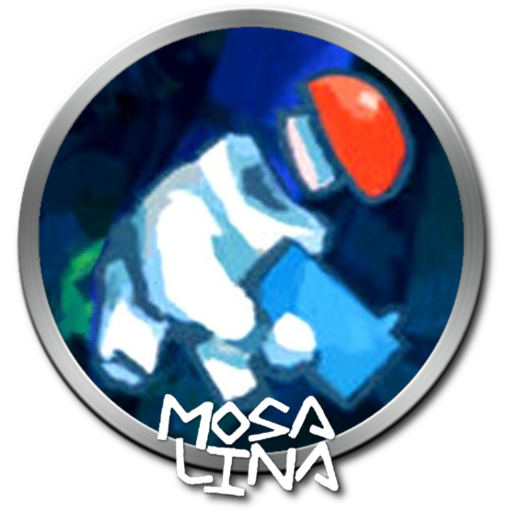 Mosa Lina on Steam