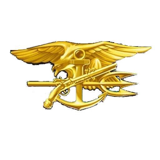 Icon for SOCOM U.S. Navy SEALs by Dornecat22 - SteamGridDB