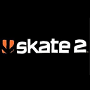 Icon for Skate 2 by FoldingTable - SteamGridDB