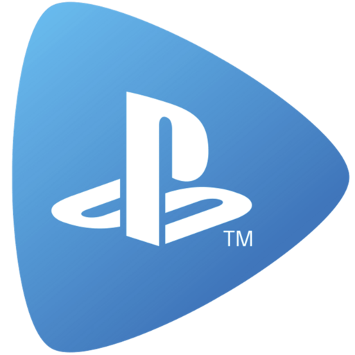 playstation now steam