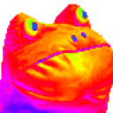 Icon for Meme Run by Ashley - SteamGridDB