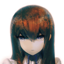 Icon for Steins;Gate by Gary ? - SteamGridDB