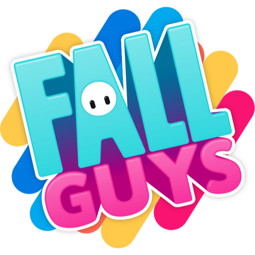 Icon For Fall Guys By Braky Steamgriddb