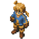 Icon for Final Fantasy Tactics by Aluin13 - SteamGridDB