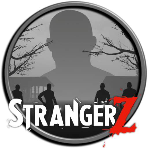 StrangerZ on Steam