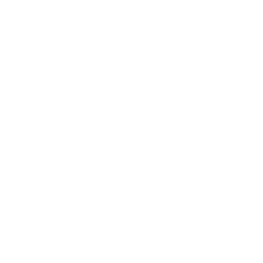 Doki Doki Exit Music - SteamGridDB