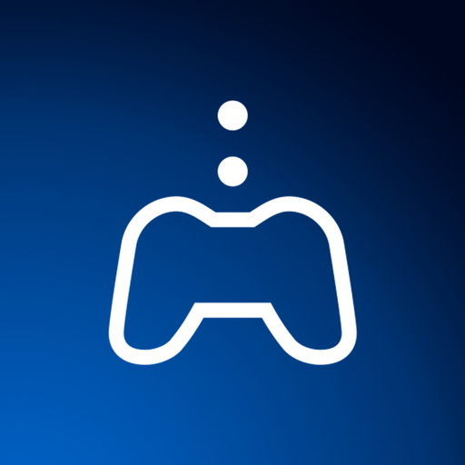 Icon for Chiaki Remote Play Client by OMGrant - SteamGridDB