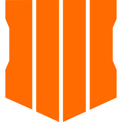 Icon for Call of Duty: Black Ops 4 by CluckenDip - SteamGridDB