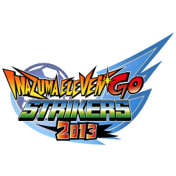 Inazuma Eleven Strikers (2011)
