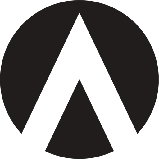 Icon for Aim Lab VR by BigHungryChicken SteamGridDB