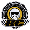 Icon For Motorstorm: Rc By Friendlyfirenought - Steamgriddb