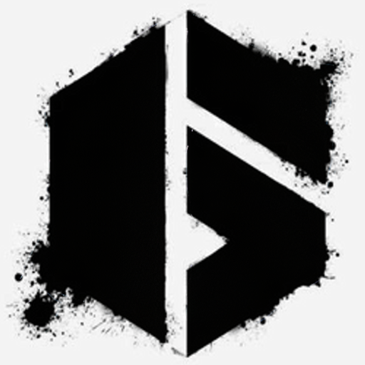 Icon for Street Fighter 6 by Brandonheat8 - SteamGridDB