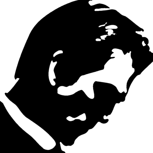 Gsrld.dll Download For Max Payne