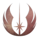 Icon for Star Wars Jedi: Fallen Order by Pirilampo - SteamGridDB