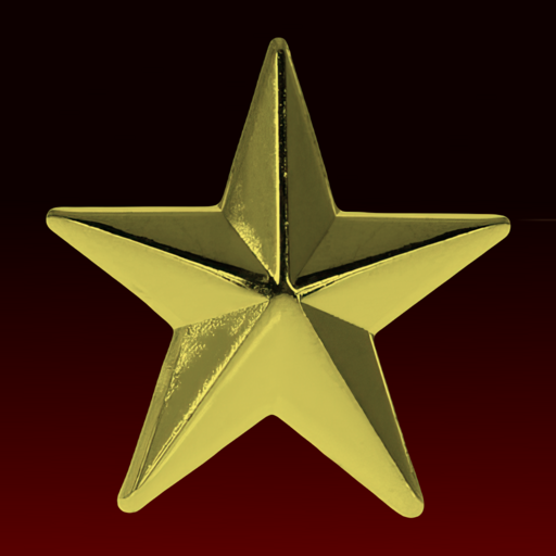 Icon for Call of Duty: United Offensive by XGAMER - SteamGridDB