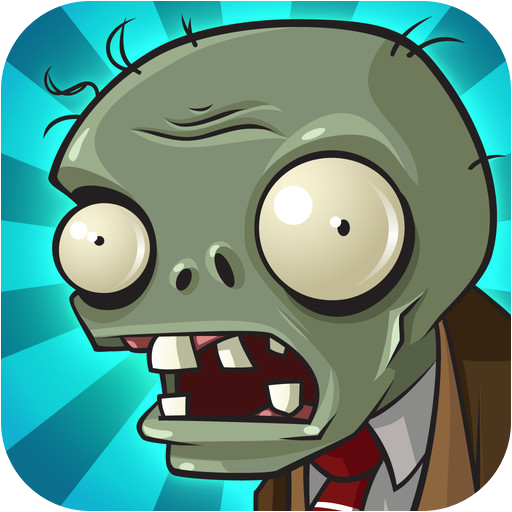 Plants vs. Zombies 2 - SteamGridDB