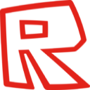 Icon for ROBLOX by Mr. Vita - SteamGridDB