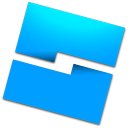 Icon for Roblox Studio by goatcanon - SteamGridDB