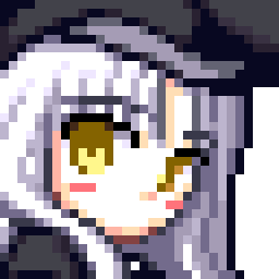 Icon For Fate Hollow Ataraxia By Kendotlibero - Steamgriddb