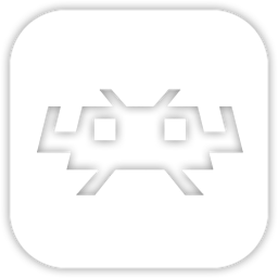 Icon for RetroArch by rafaelsguimaraes - SteamGridDB