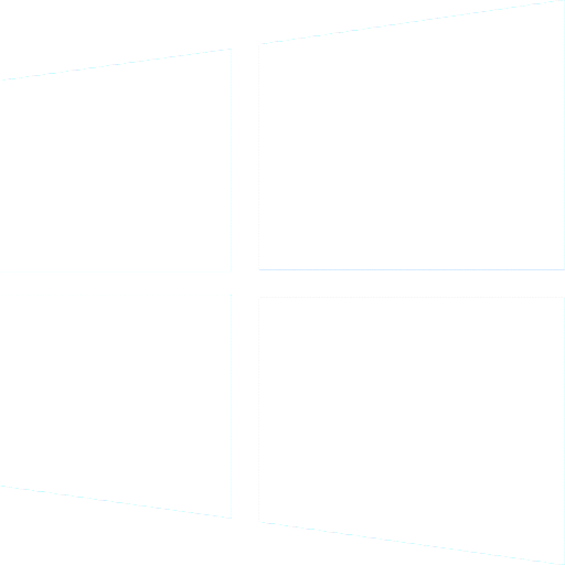 Icon for Microsoft Windows 10 by Underscore_ - SteamGridDB