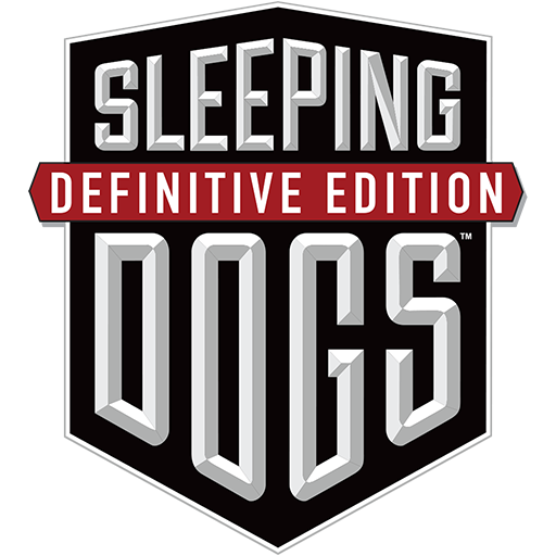 Sleeping Dogs: Definitive Edition no Steam