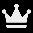 Icon for Kingspray Graffiti by Murdock™ - SteamGridDB