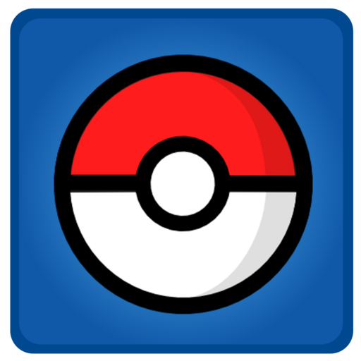 Icon for Pokémon Brilliant Diamond by Julia - SteamGridDB