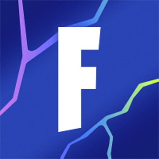 Icon for Fortnite by flapjack626 - SteamGridDB