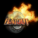 Icon for FlatOut by Haxy - SteamGridDB