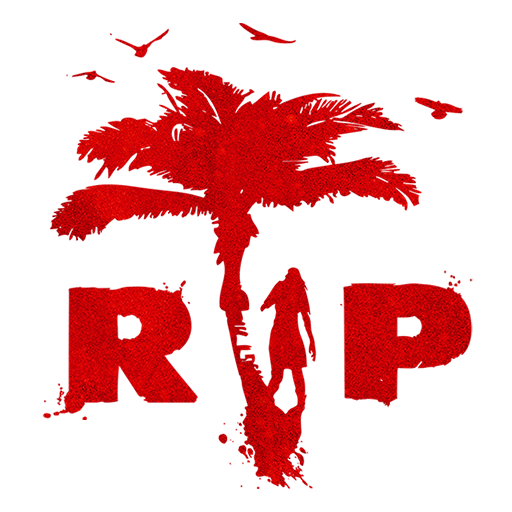 Dead Island: Riptide - Definitive Edition - SteamGridDB