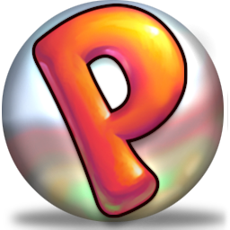 Icon for Peggle by TomWheeler - SteamGridDB