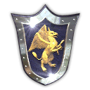 Icon for Heroes of Might and Magic 3: Complete by Gerking1 - SteamGridDB