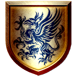 Dragon Age: Origins - Awakening - SteamGridDB