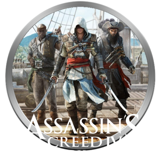icon-for-assassin-s-creed-iv-black-flag-by-duhnuhnuh-duhnuhnuh