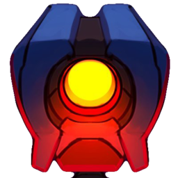 Icon for ULTRAKILL by Spoobs - SteamGridDB