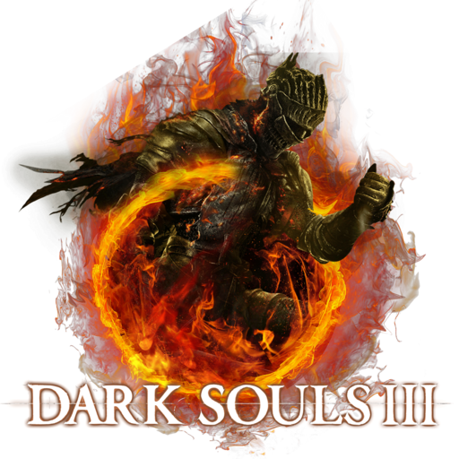 Dark Souls 3 Cracked