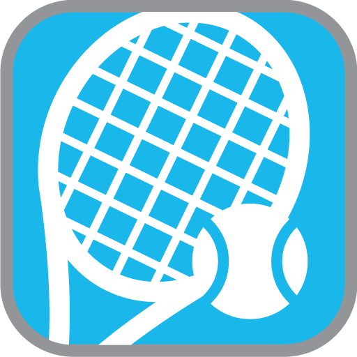 Icon for Wii Sports by Judith Cubby - SteamGridDB